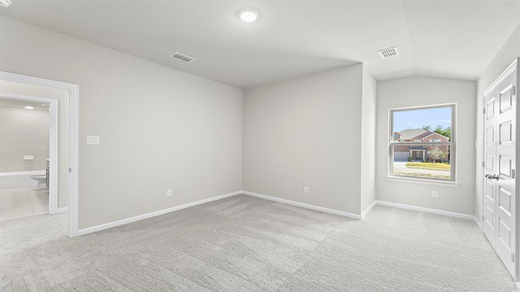 1640 Gracehill Way Property Photo 26