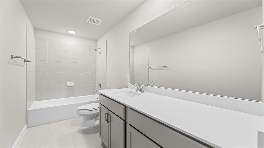 1640 Gracehill Way Property Photo 27