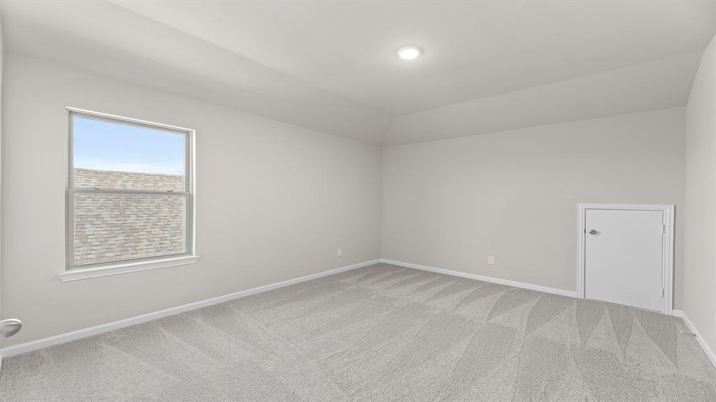 1640 Gracehill Way Property Photo 28