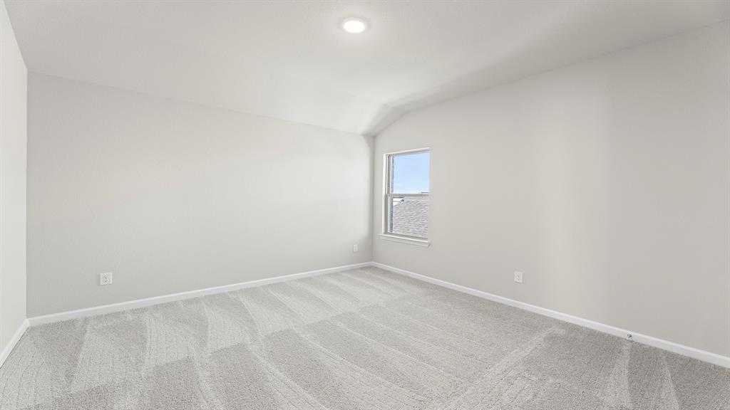 1640 Gracehill Way Property Photo 29