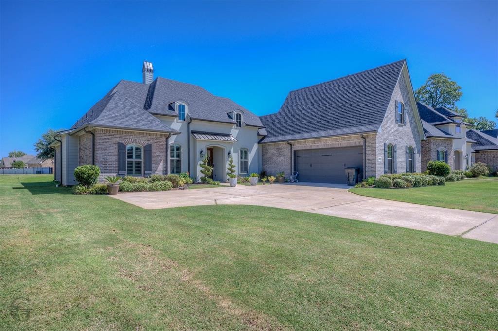 237 Peregrine Way