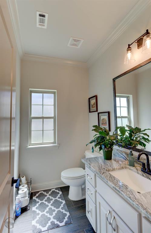 237 Peregrine Way Property Photo 18