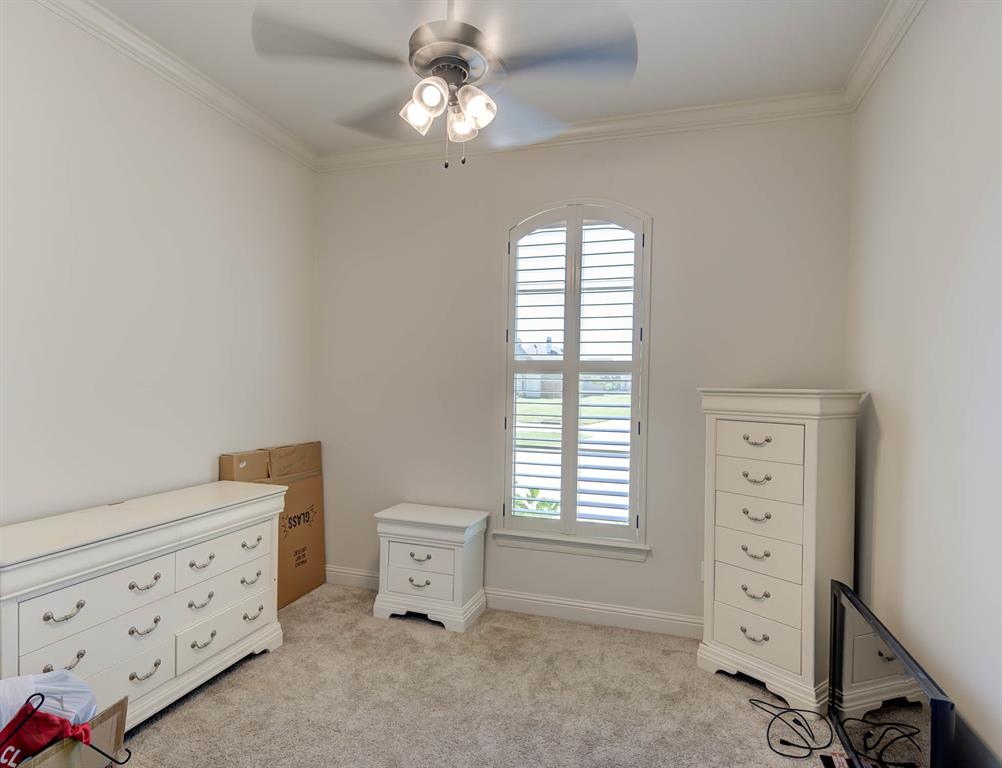 237 Peregrine Way Property Photo 19
