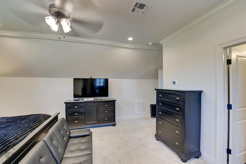 237 Peregrine Way Property Photo 21