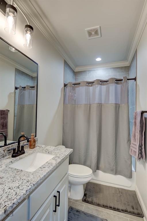 237 Peregrine Way Property Photo 22