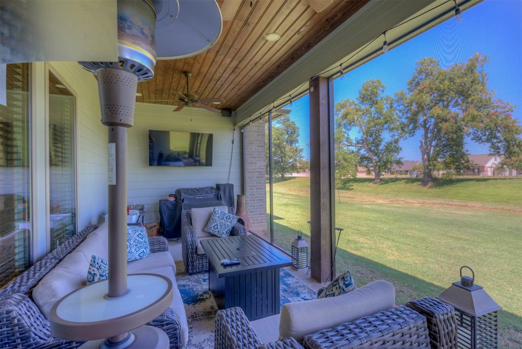 237 Peregrine Way Property Photo 25