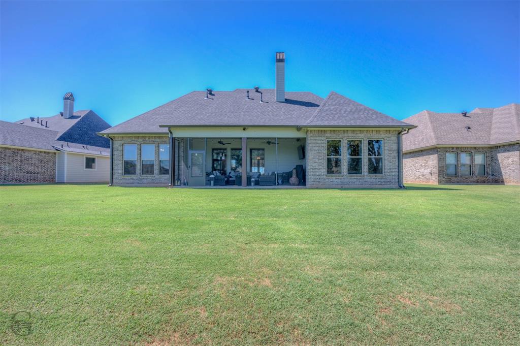 237 Peregrine Way Property Photo 28