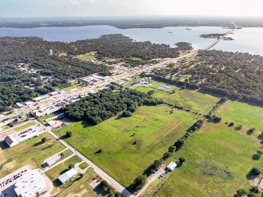0000 Harbor Point Road