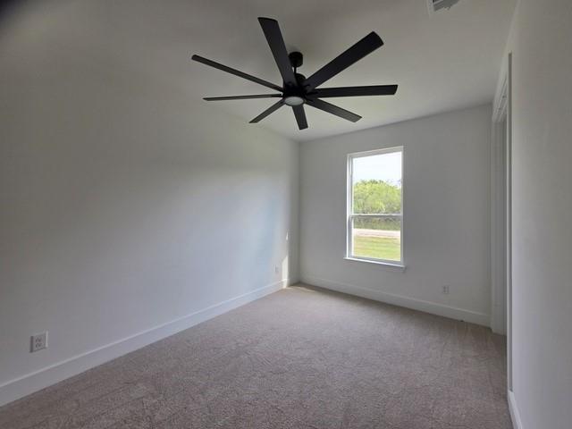 22103 Greenbriar Drive Property Photo 4