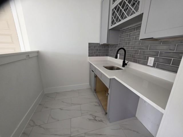 22103 Greenbriar Drive Property Photo 6
