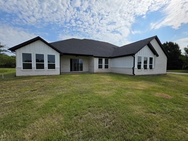 22103 Greenbriar Drive Property Photo 7