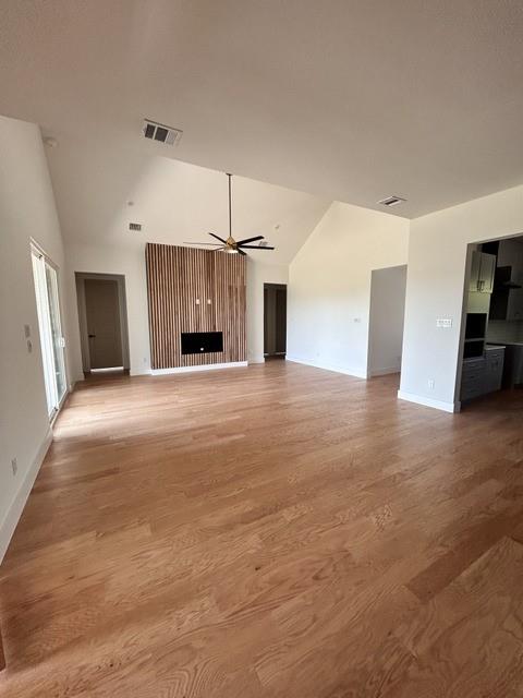 22103 Greenbriar Drive Property Photo 8