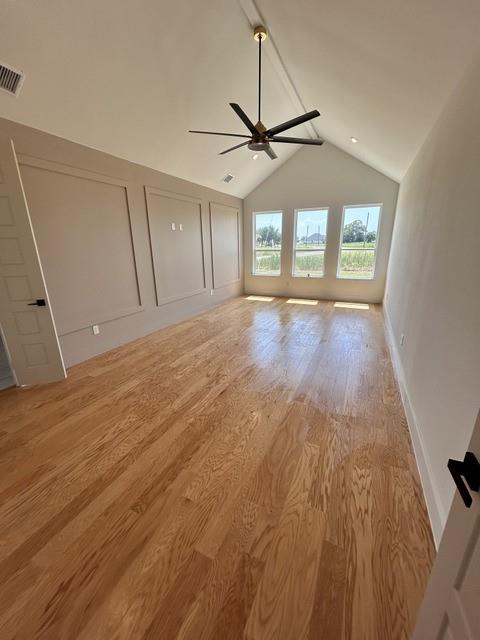 22103 Greenbriar Drive Property Photo 9