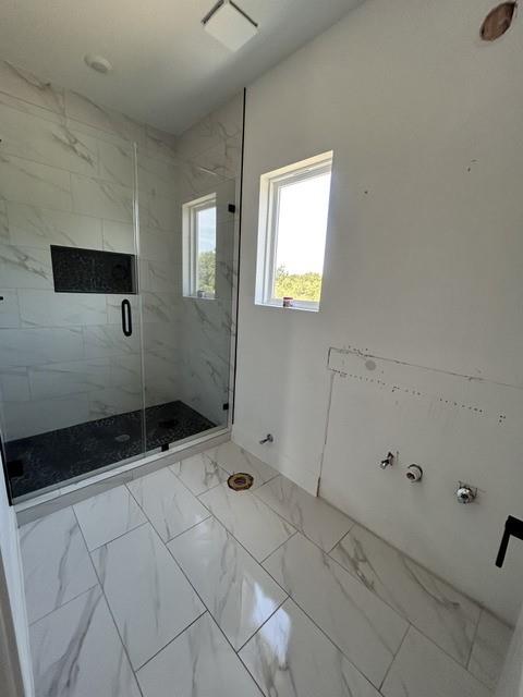 22103 Greenbriar Drive Property Photo 10