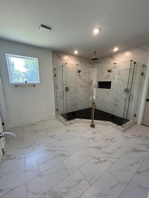 22103 Greenbriar Drive Property Photo 11