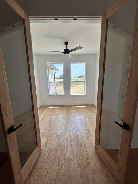 22103 Greenbriar Drive Property Photo 12