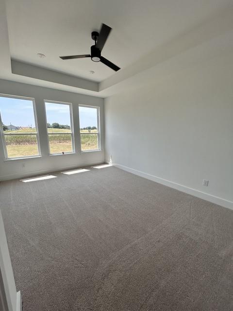 22103 Greenbriar Drive Property Photo 13