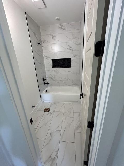 22103 Greenbriar Drive Property Photo 14