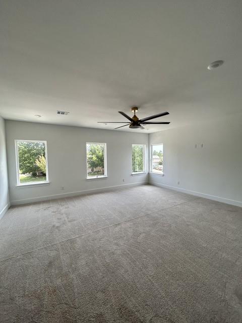 22103 Greenbriar Drive Property Photo 15