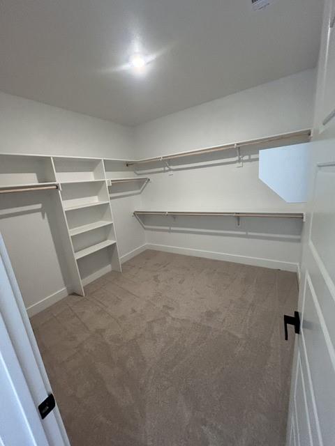 22103 Greenbriar Drive Property Photo 17