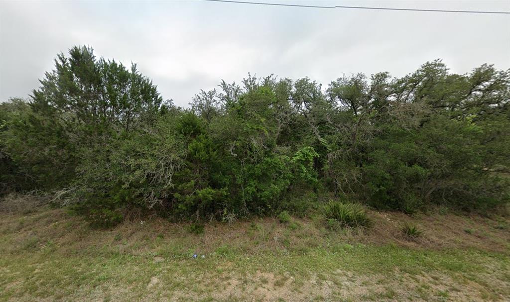 Tbd Oakcrest Drive Property Photo 2