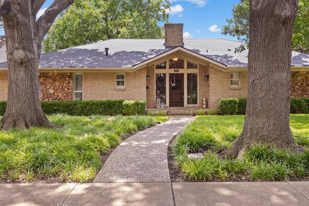 6950 Joyce Way Property Photo 1