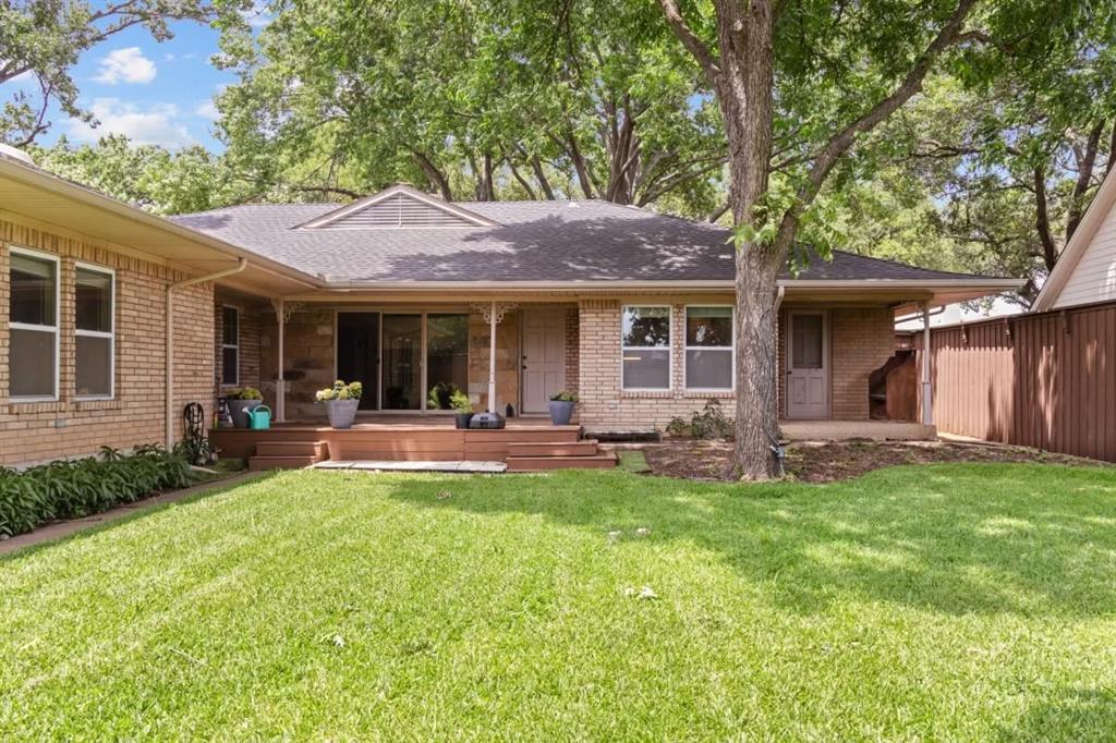 6950 Joyce Way Property Photo 10