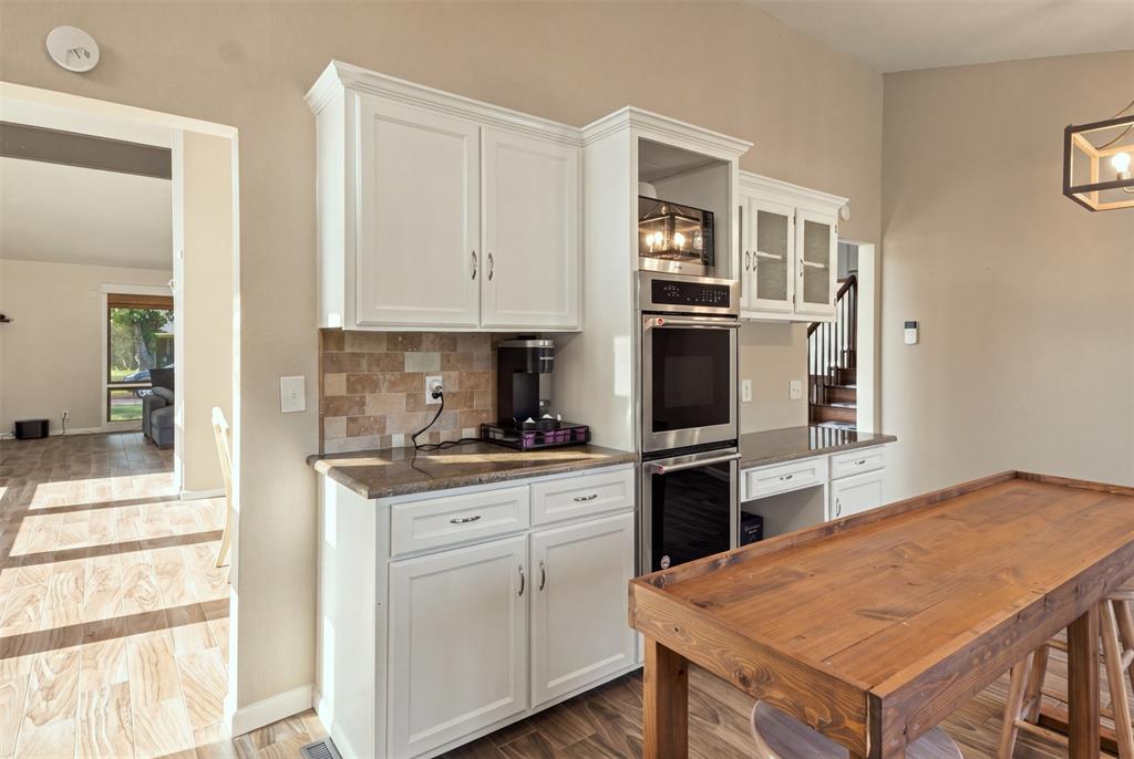 2811 Crowley Court Property Photo 13