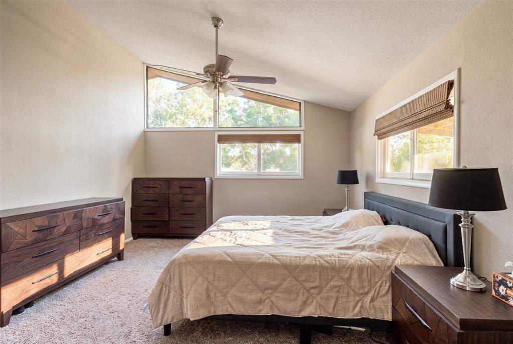 2811 Crowley Court Property Photo 19