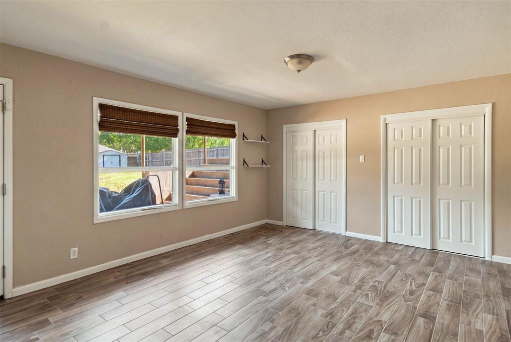 2811 Crowley Court Property Photo 23