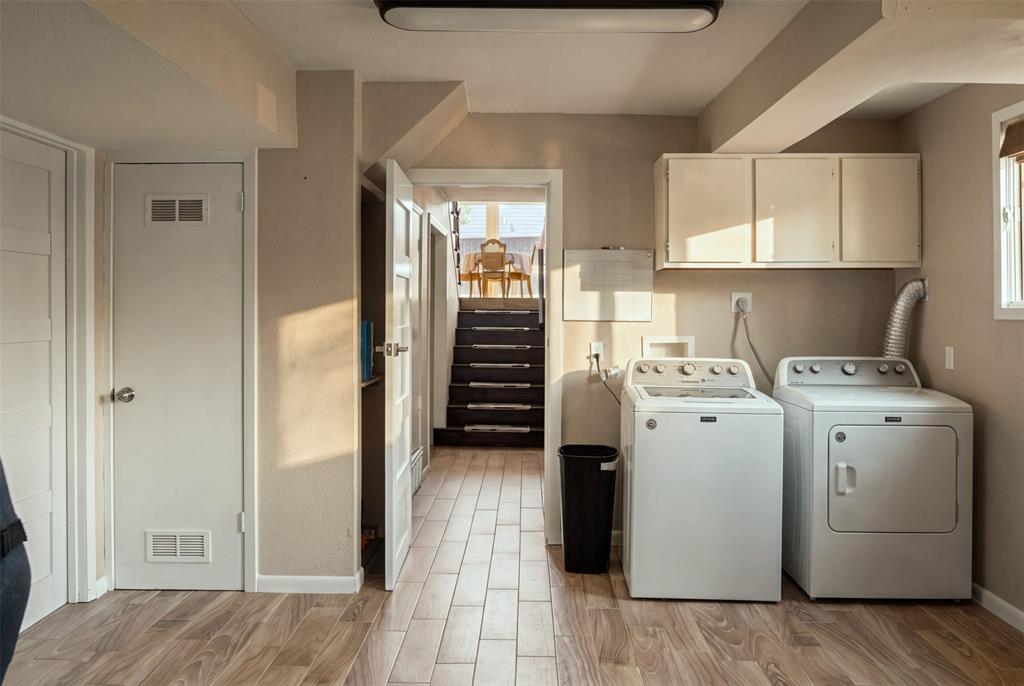 2811 Crowley Court Property Photo 27