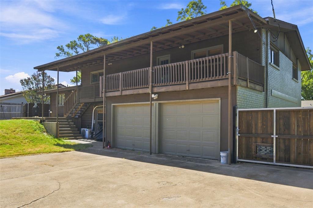 2811 Crowley Court Property Photo 31