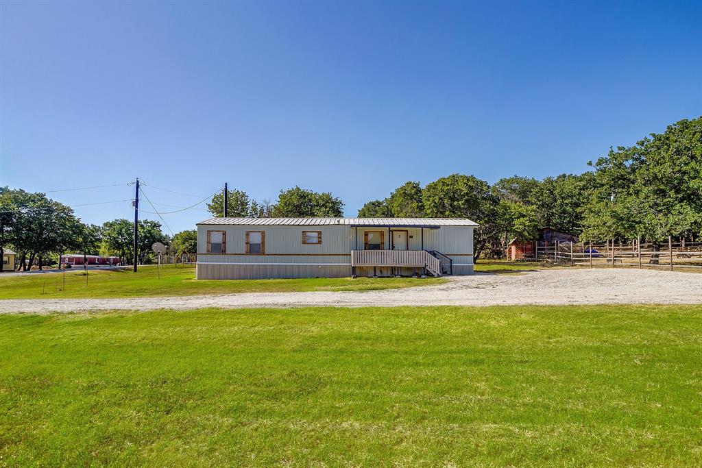 173 Briar Oaks Drive Property Photo 1