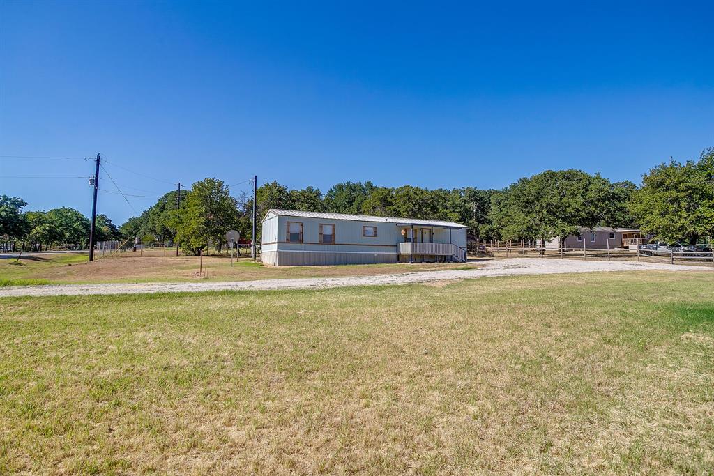173 Briar Oaks Drive Property Photo 2