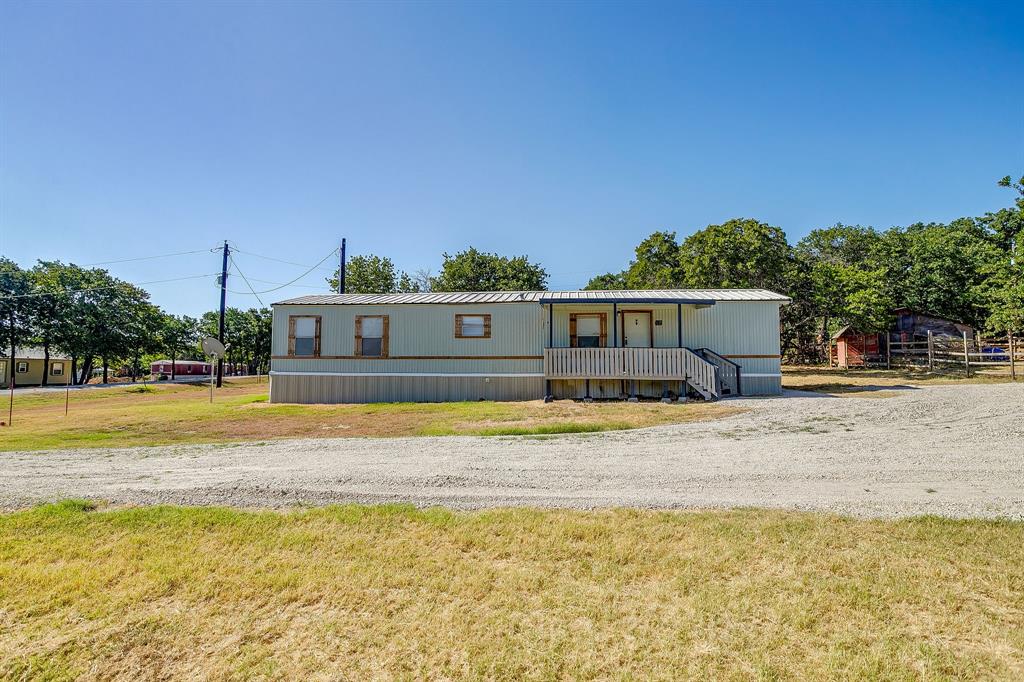 173 Briar Oaks Drive Property Photo 4