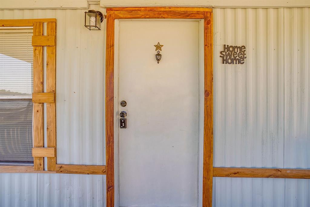 173 Briar Oaks Drive Property Photo 7
