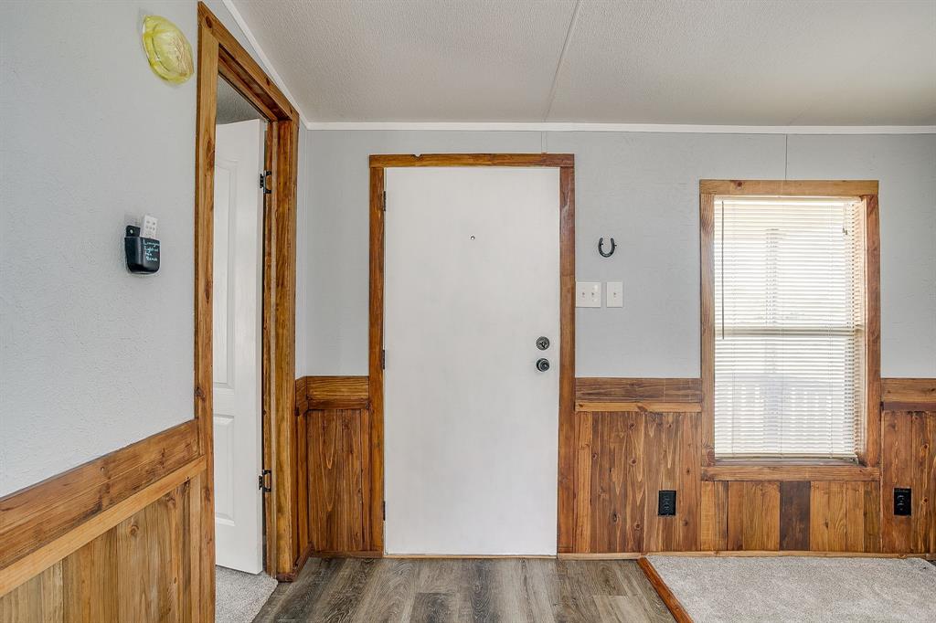 173 Briar Oaks Drive Property Photo 8