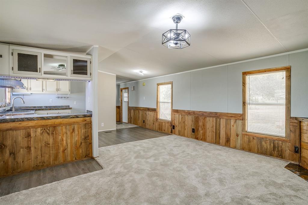173 Briar Oaks Drive Property Photo 10