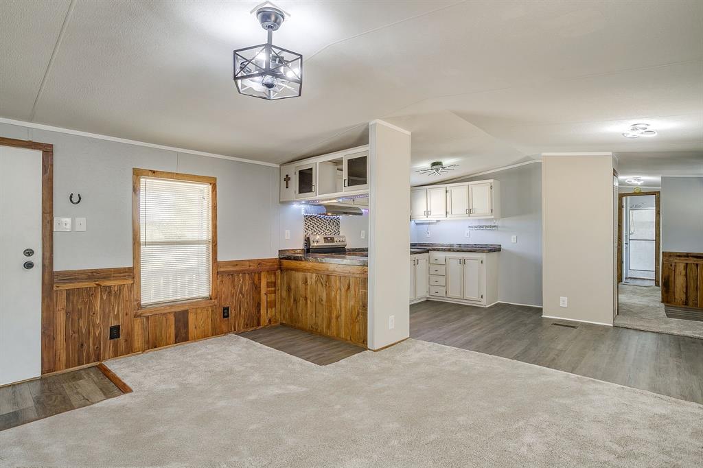 173 Briar Oaks Drive Property Photo 11