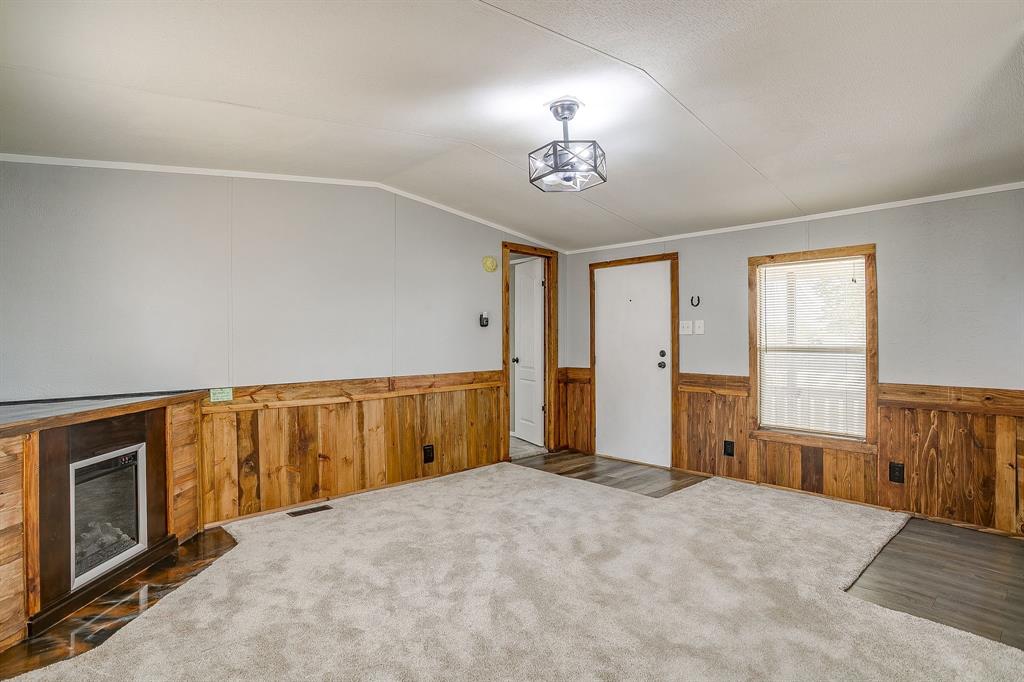 173 Briar Oaks Drive Property Photo 13