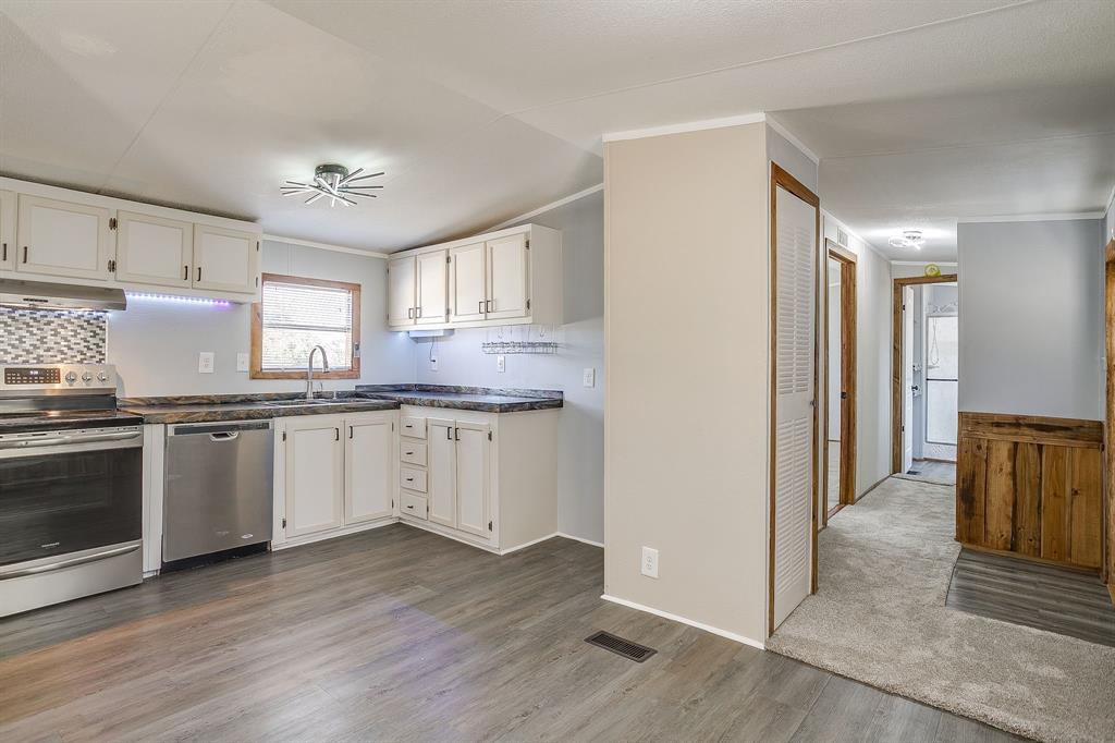 173 Briar Oaks Drive Property Photo 15