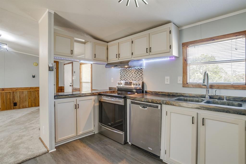 173 Briar Oaks Drive Property Photo 18