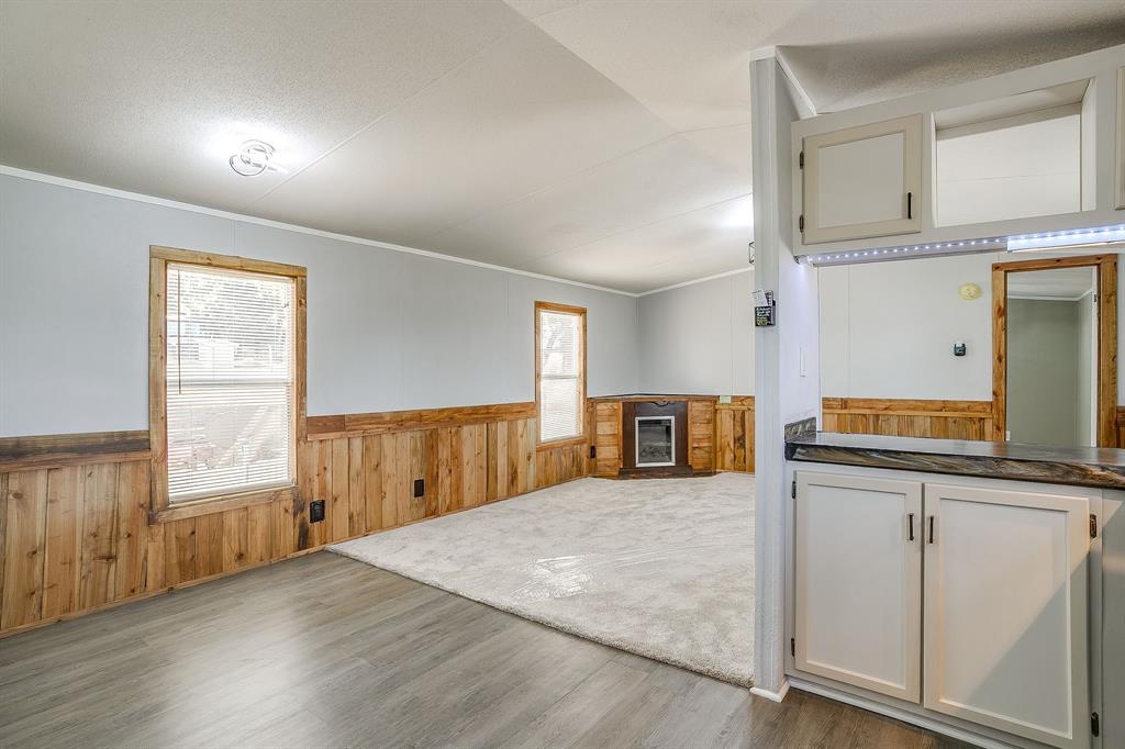 173 Briar Oaks Drive Property Photo 19