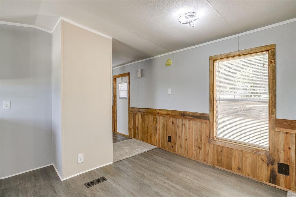 173 Briar Oaks Drive Property Photo 21