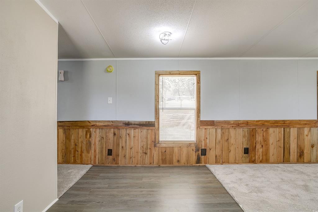 173 Briar Oaks Drive Property Photo 22