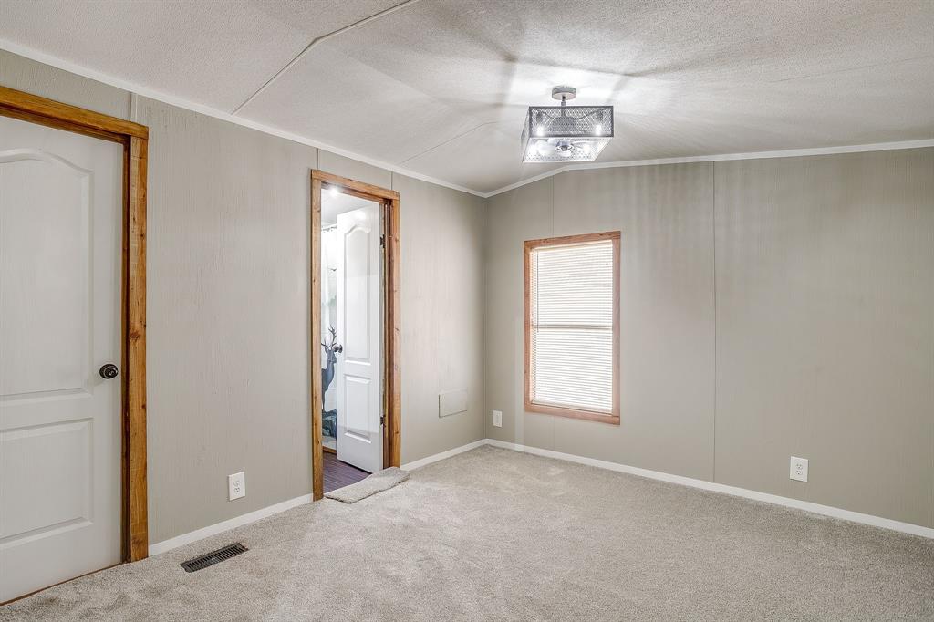 173 Briar Oaks Drive Property Photo 25