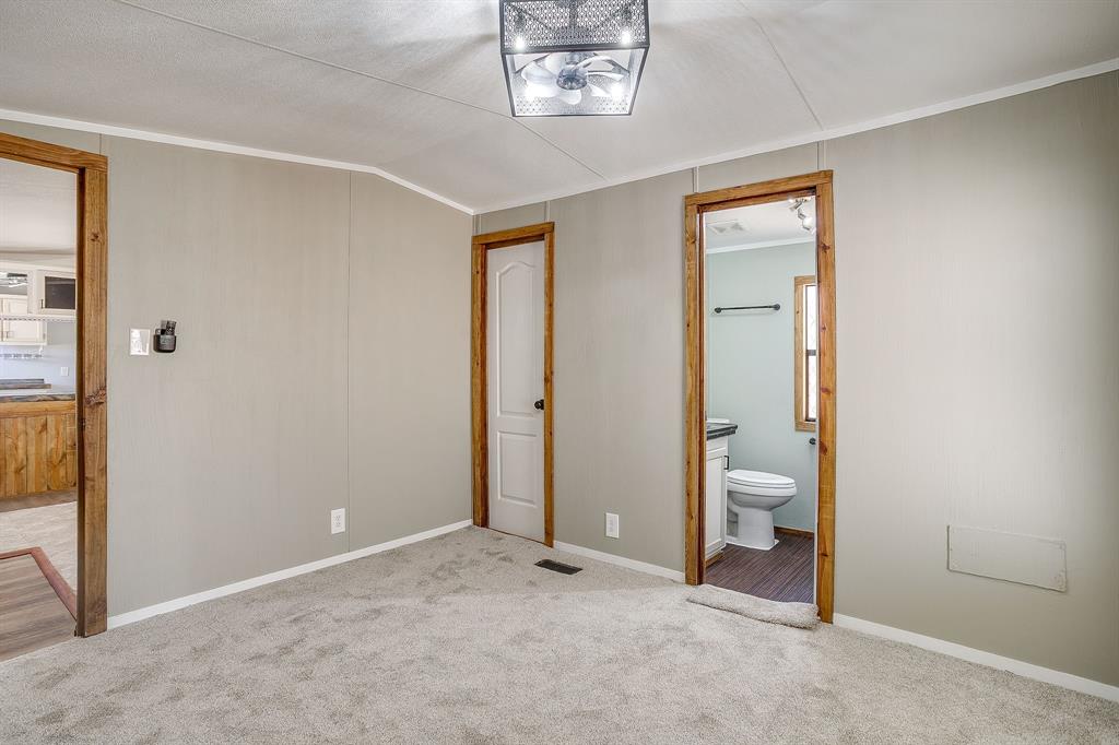 173 Briar Oaks Drive Property Photo 26