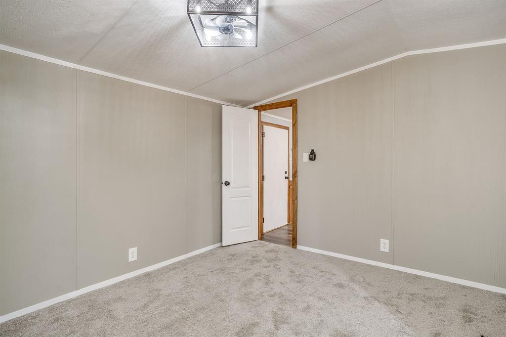 173 Briar Oaks Drive Property Photo 27