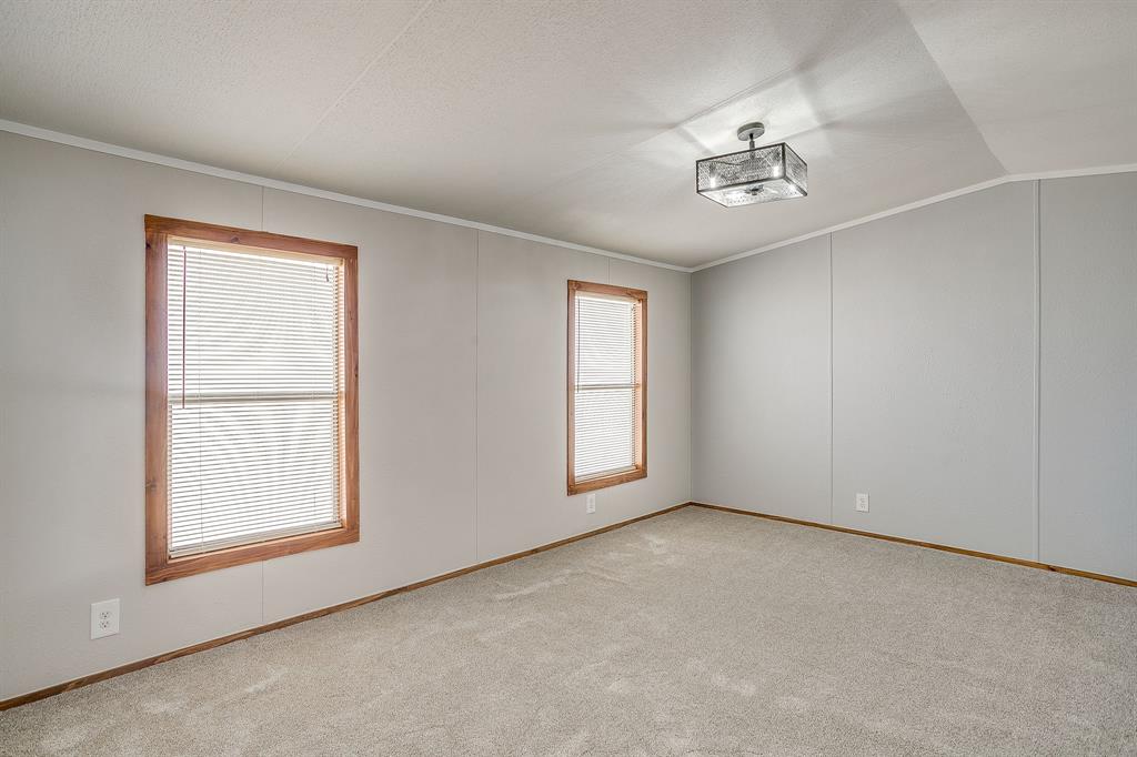 173 Briar Oaks Drive Property Photo 30