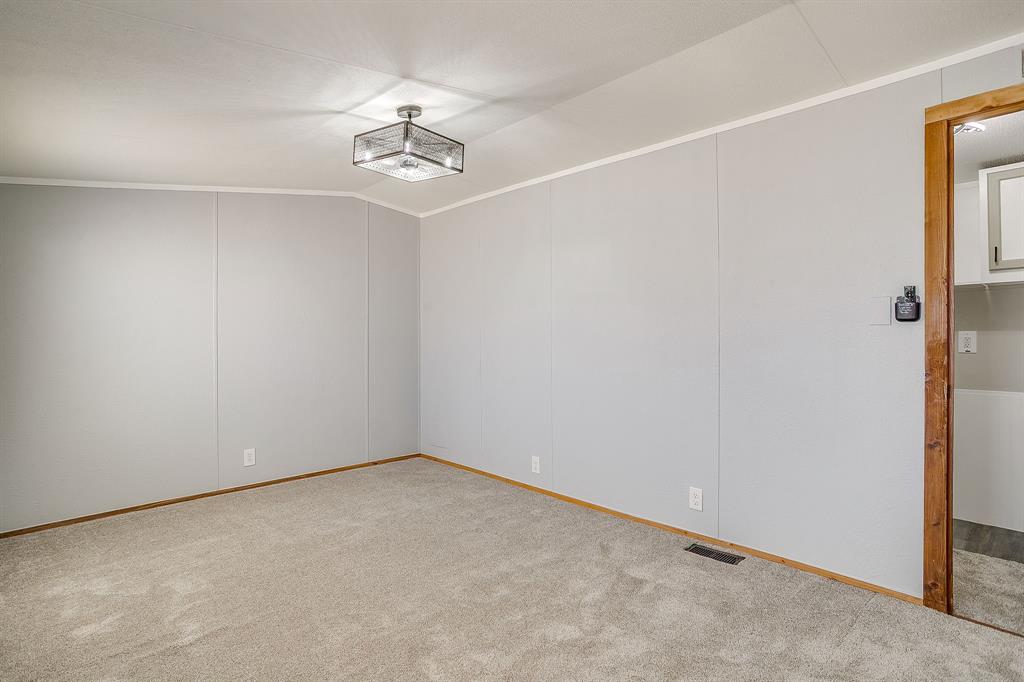 173 Briar Oaks Drive Property Photo 31